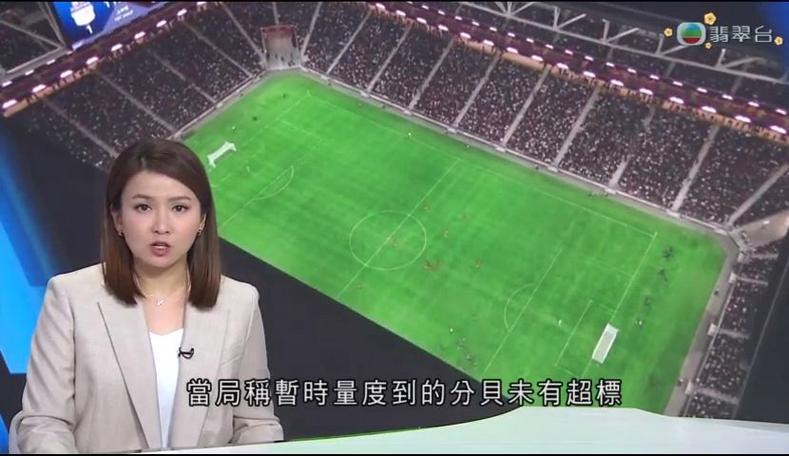 无懈可击