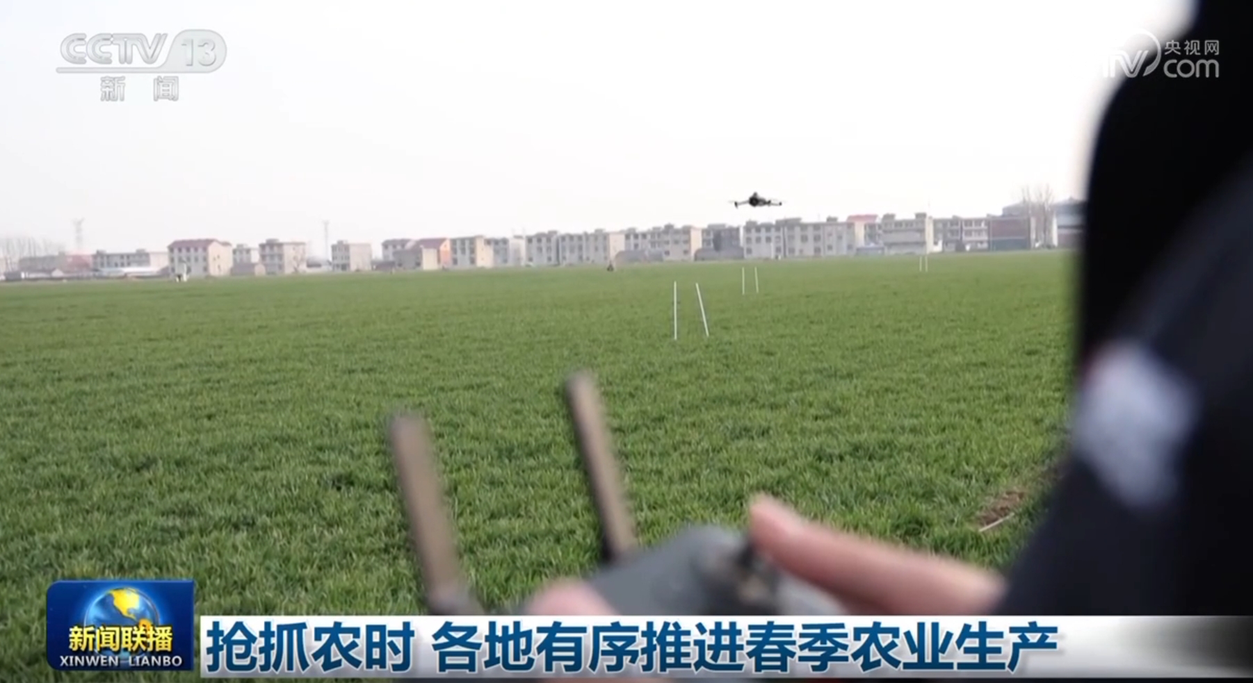 这场比赛不