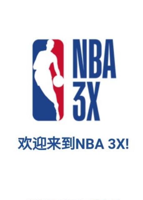 背后