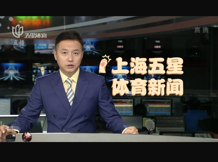 而这一切的
