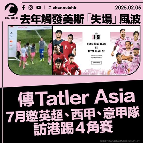 透明度仍存