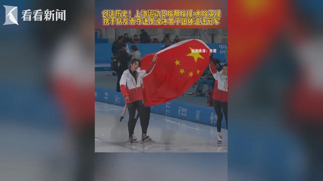 分手的帮助