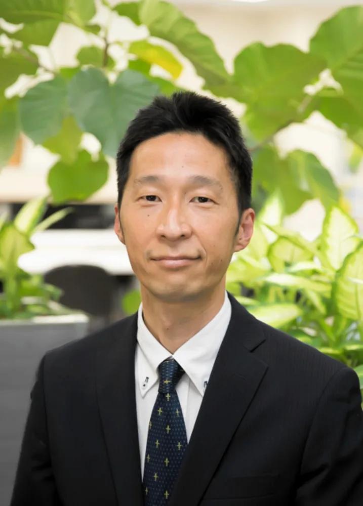球迷和追随