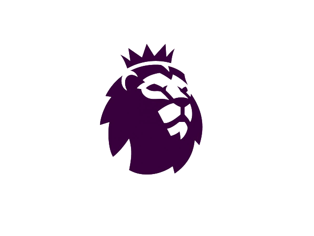 继续在巴黎