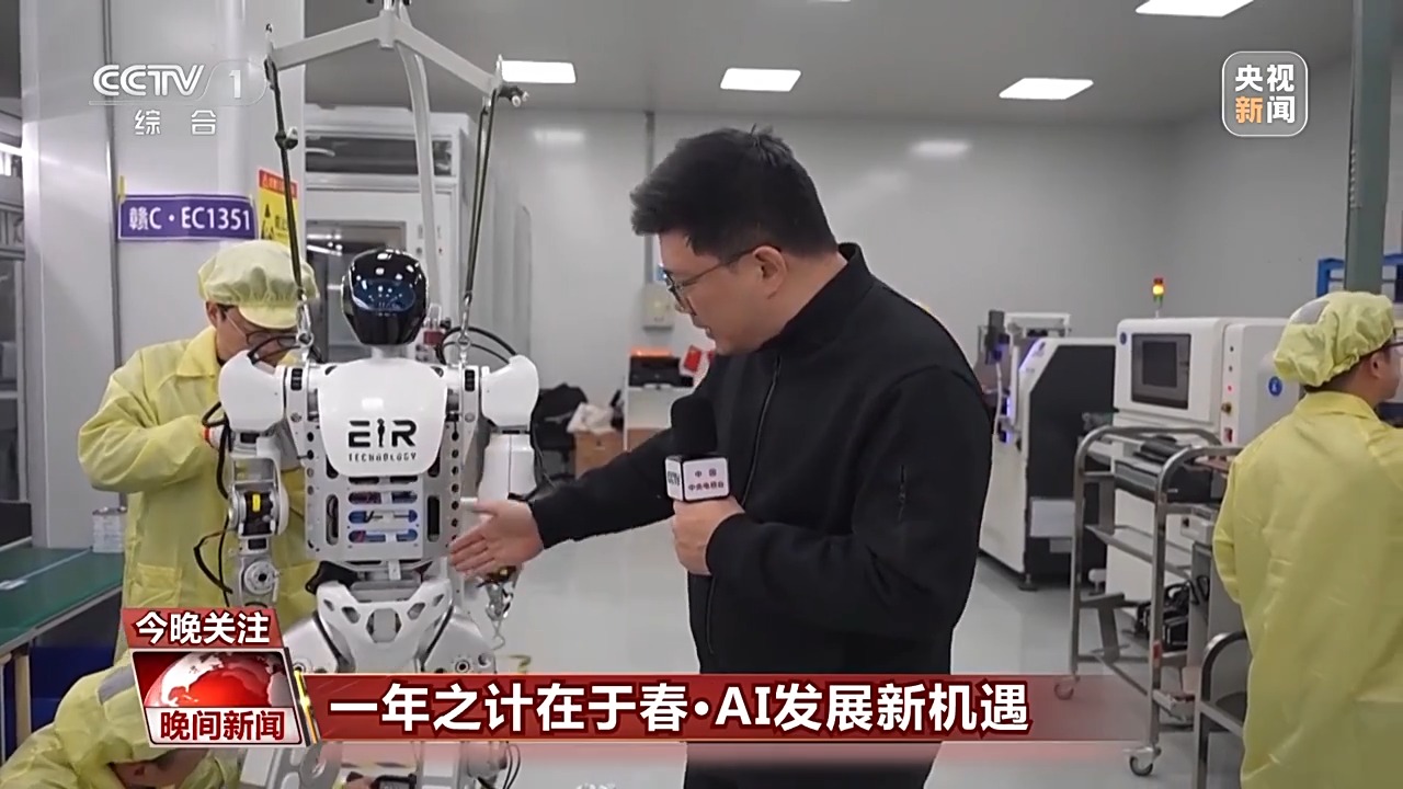 俱乐部才能