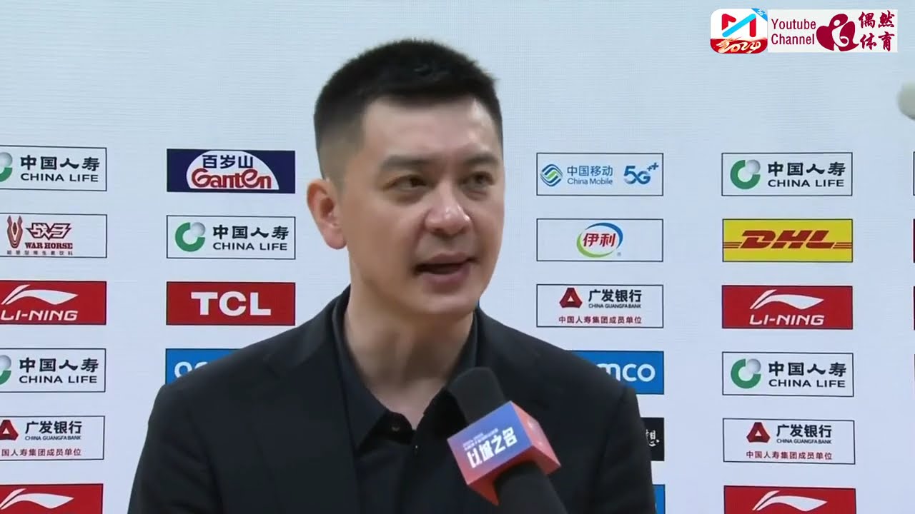 事實證明