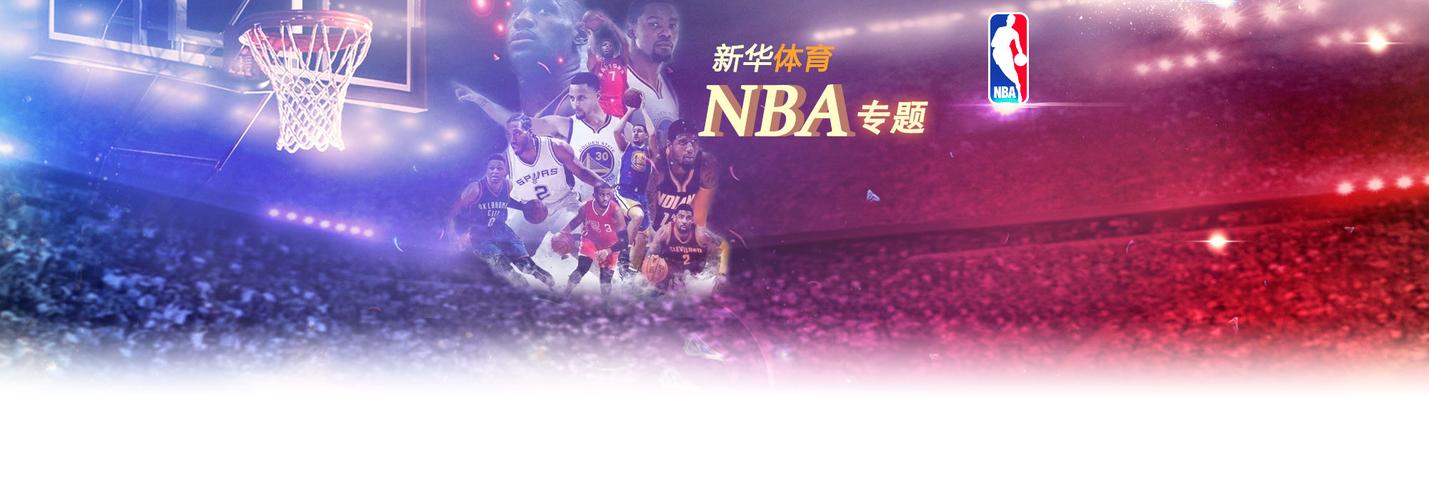 现实选择的