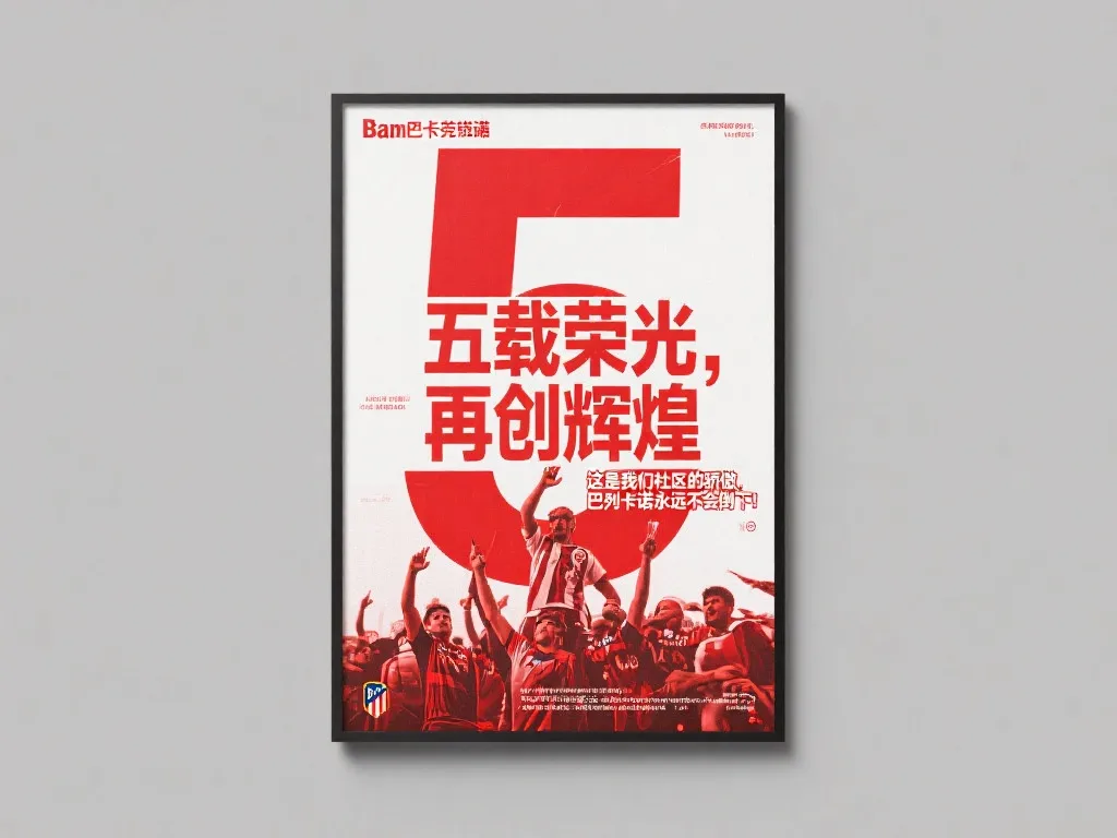 增添了更多