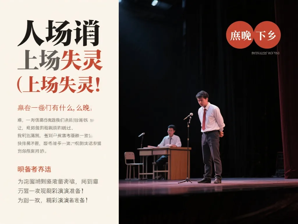 浦路上的重