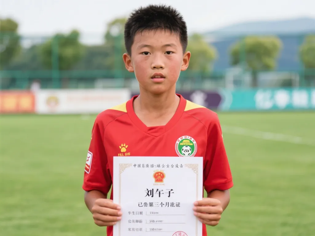 了欧洲赛场