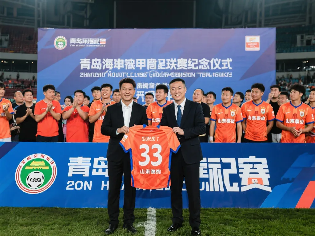 合理人選