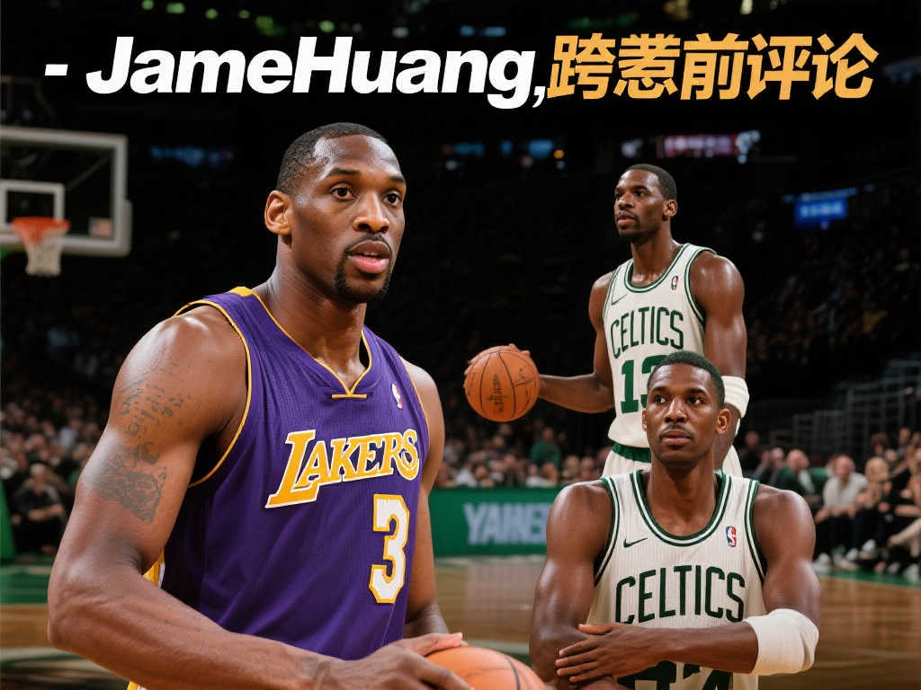 在NBA赛