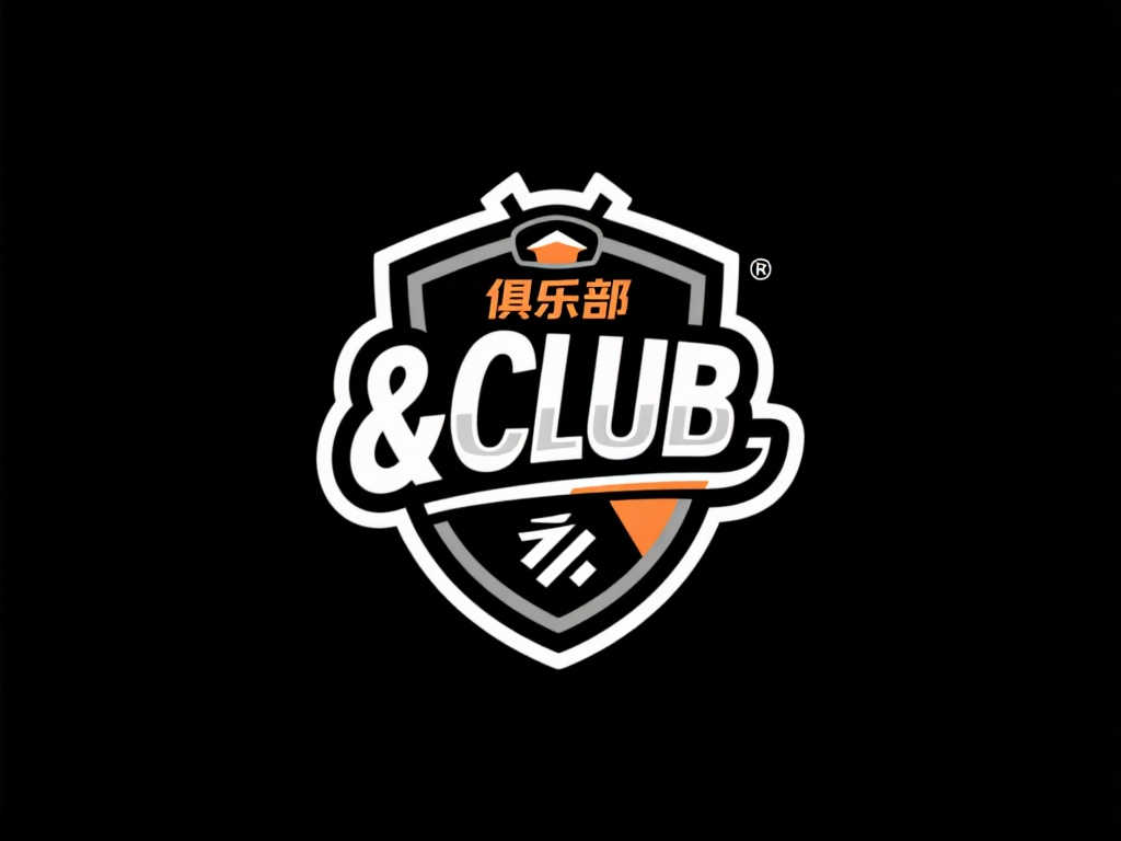 不仅给游客