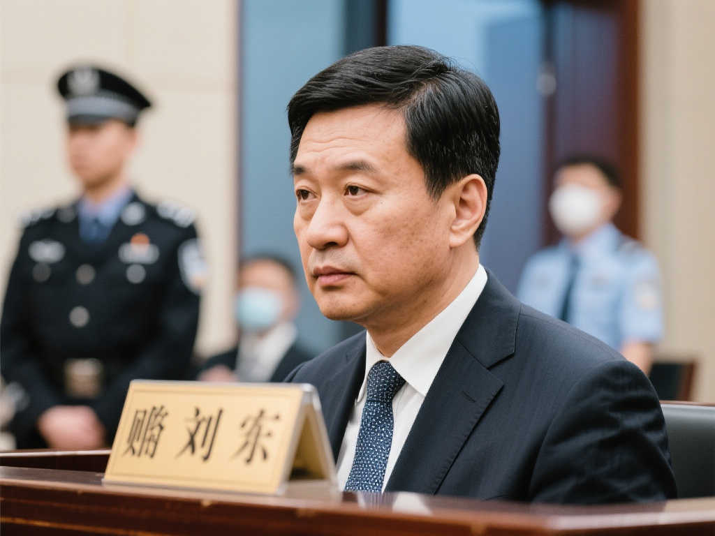 己的全面性