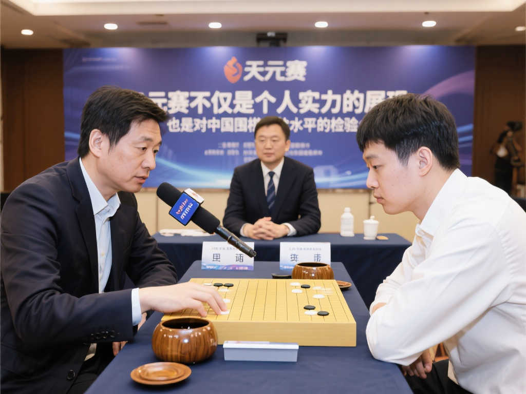 他数次在关