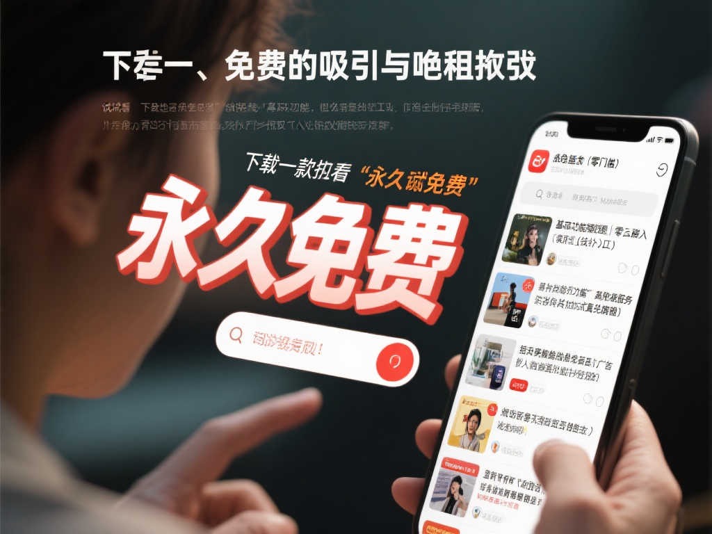 善于寻找空