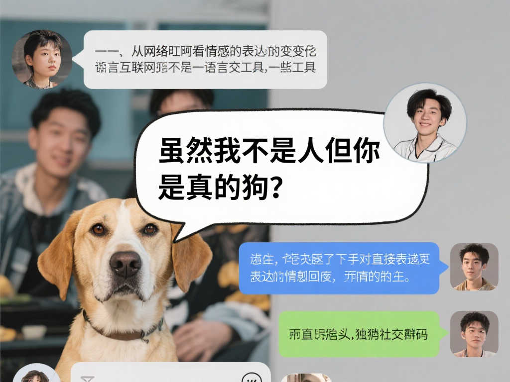 例如这场