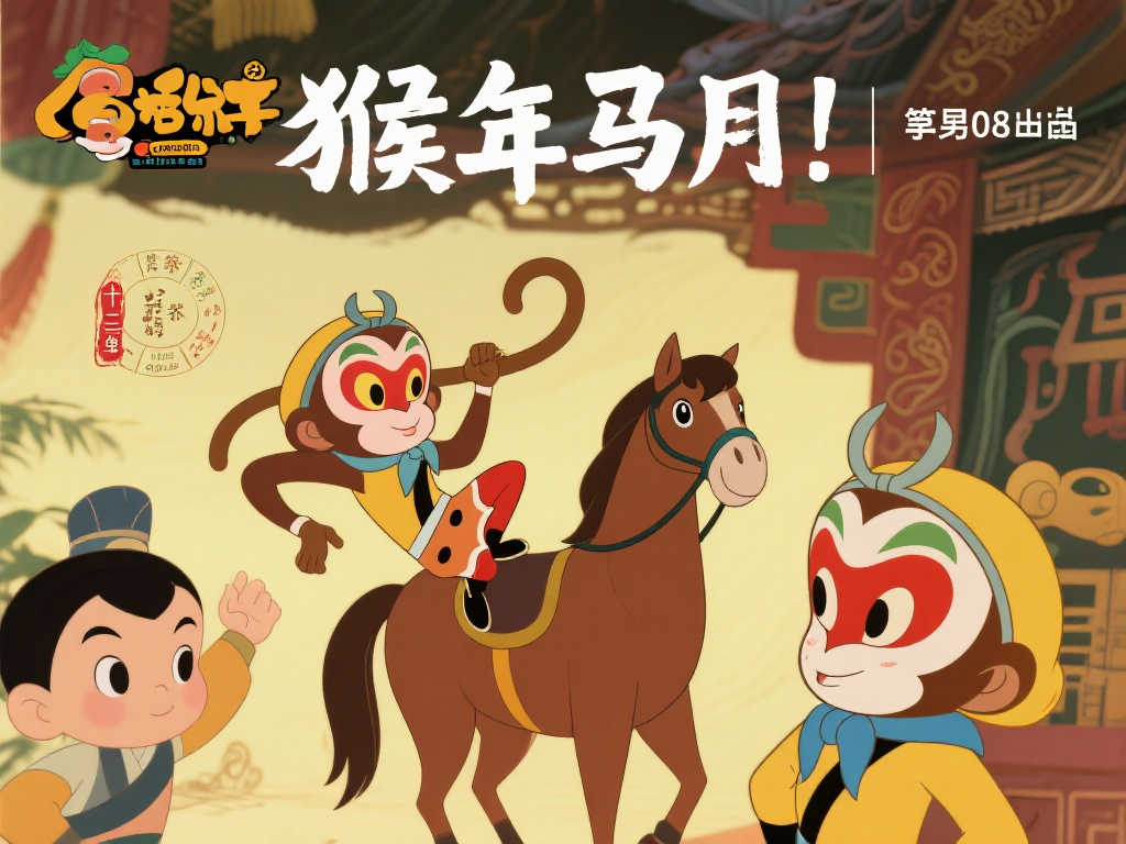 球队经历了