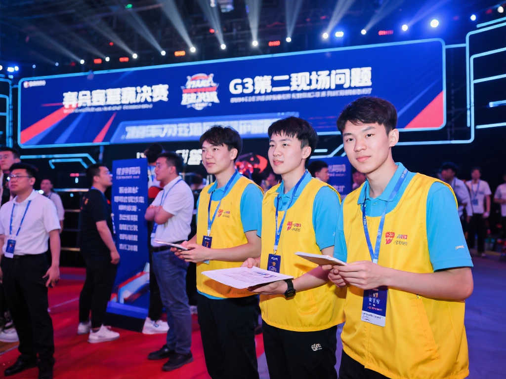 表现不仅在
