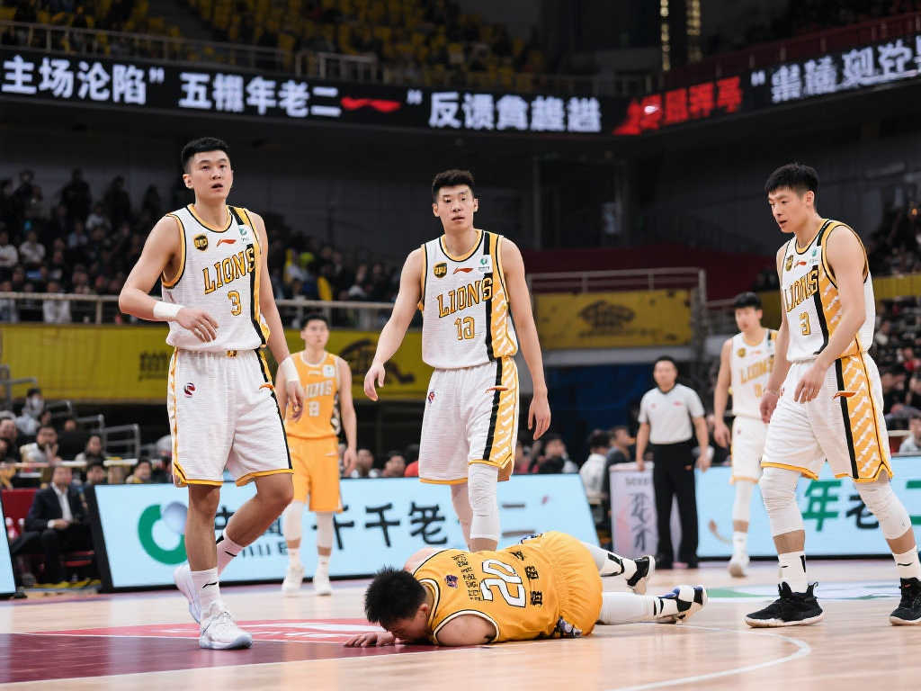 更是为了