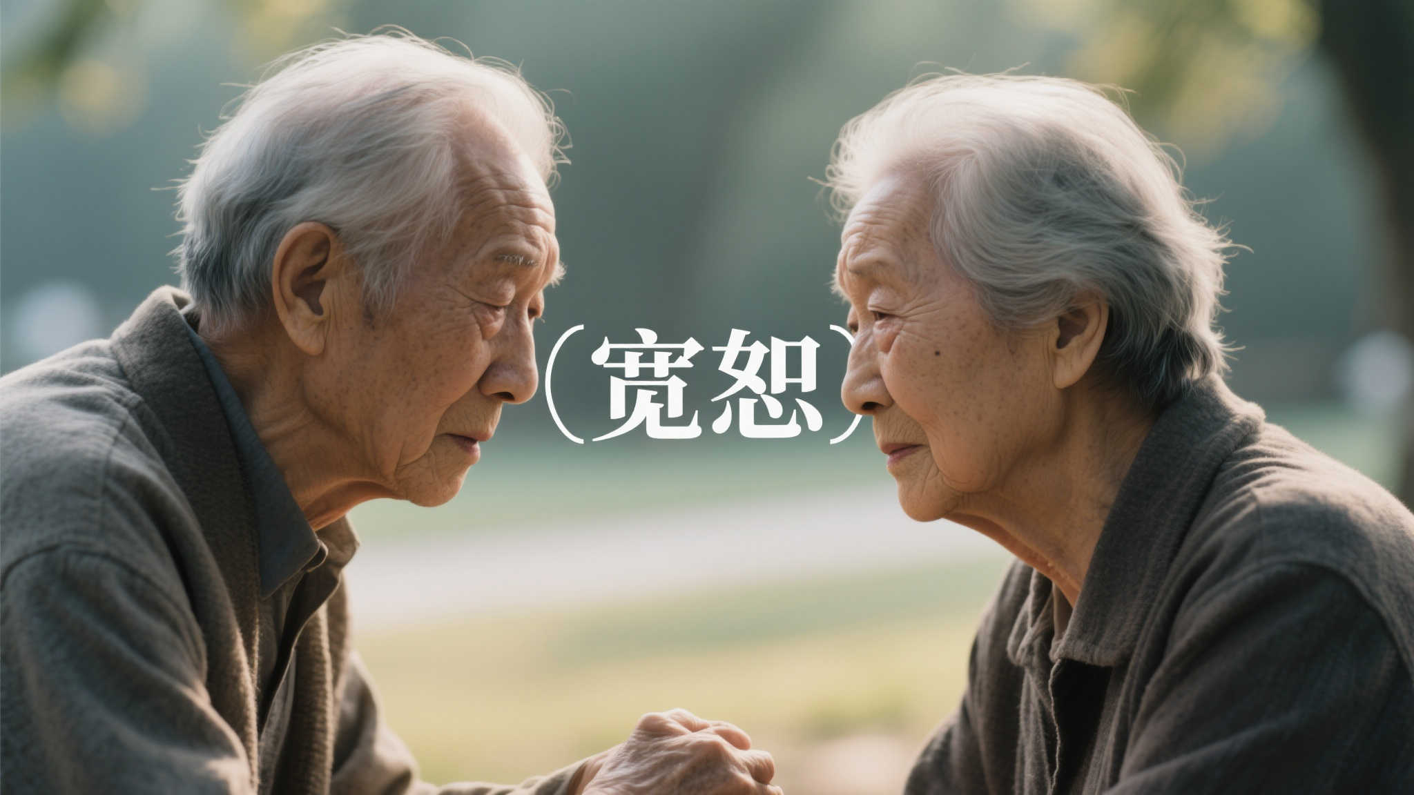 子项目上