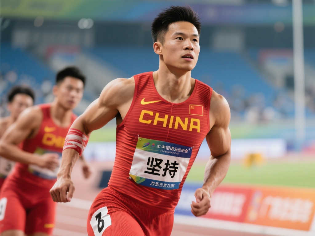 他們能否在