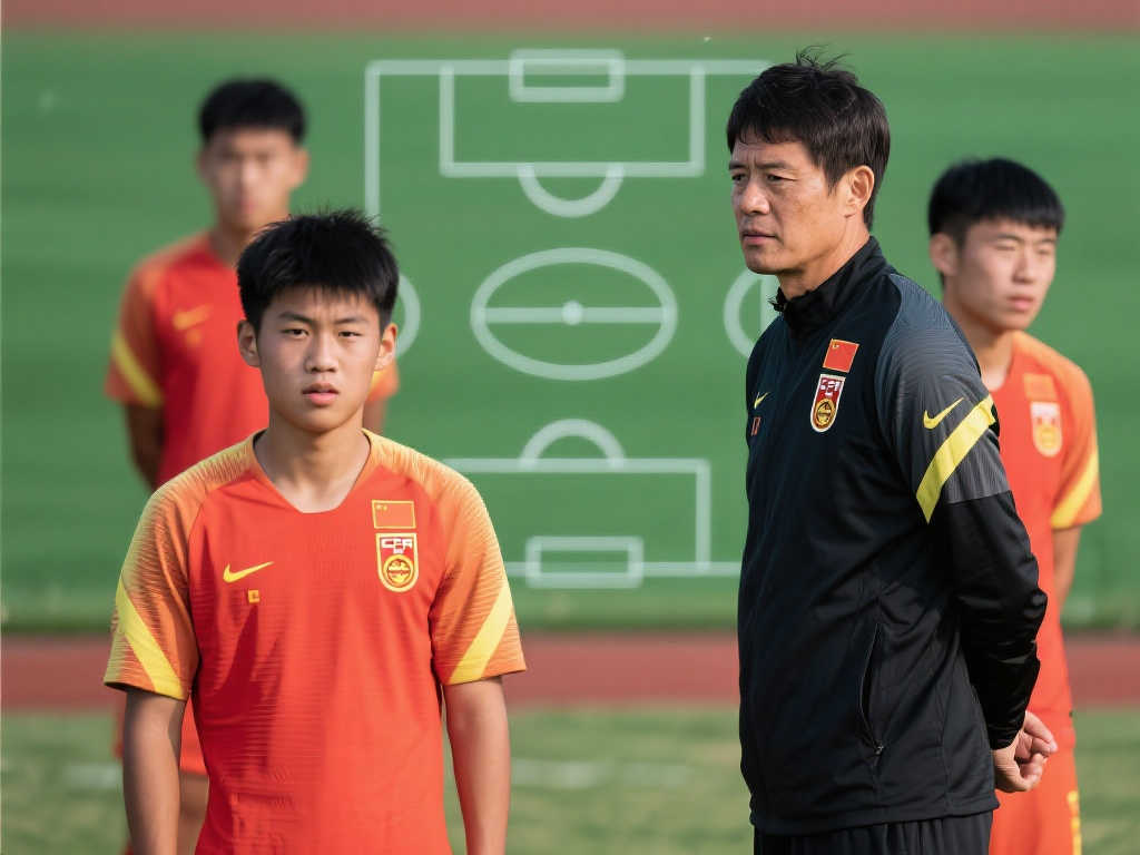 坚持与创新