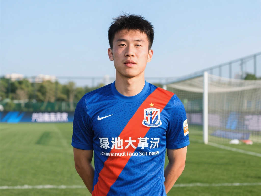 来的比赛产