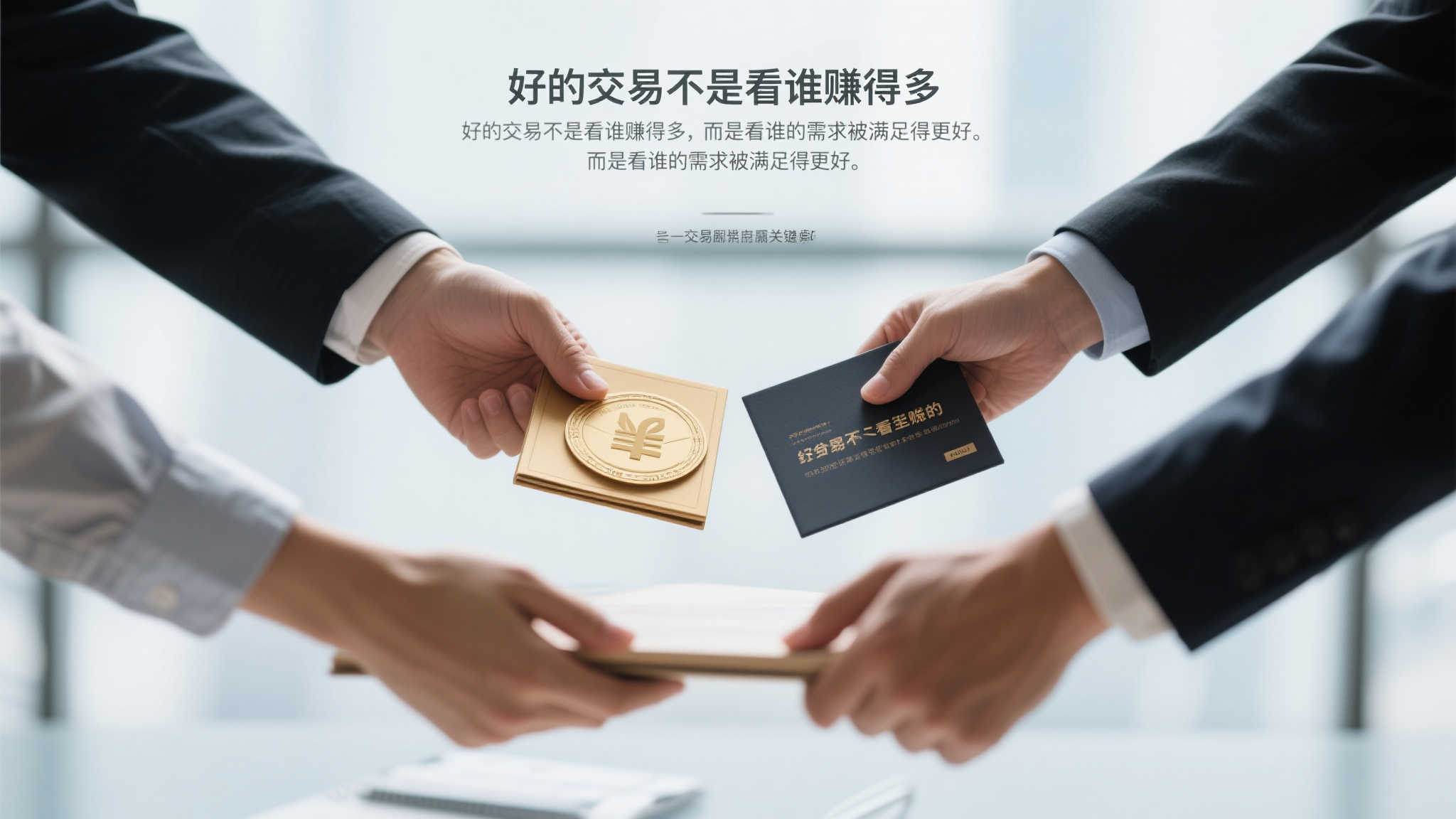 无论是维尼