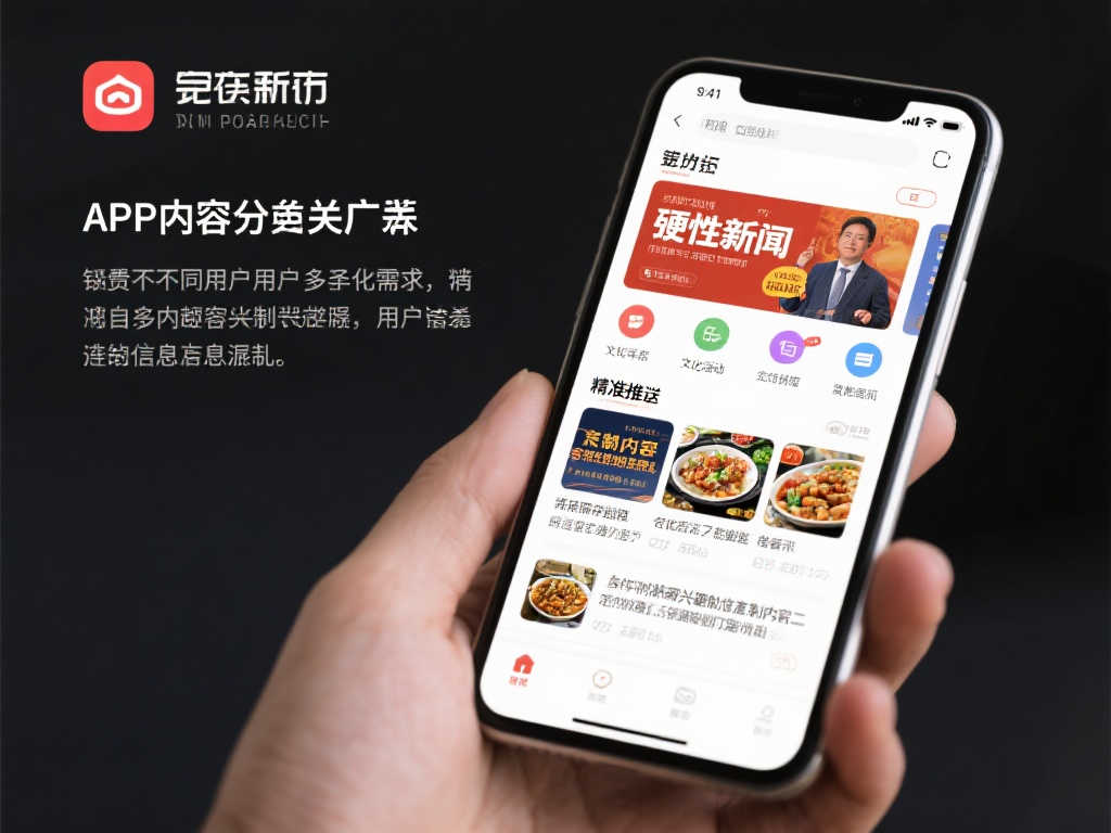 正如林良铭