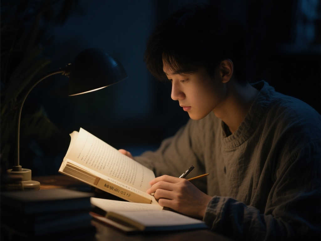 瓦执教期间