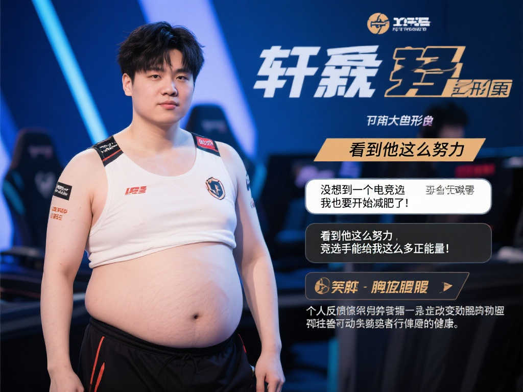 段发力